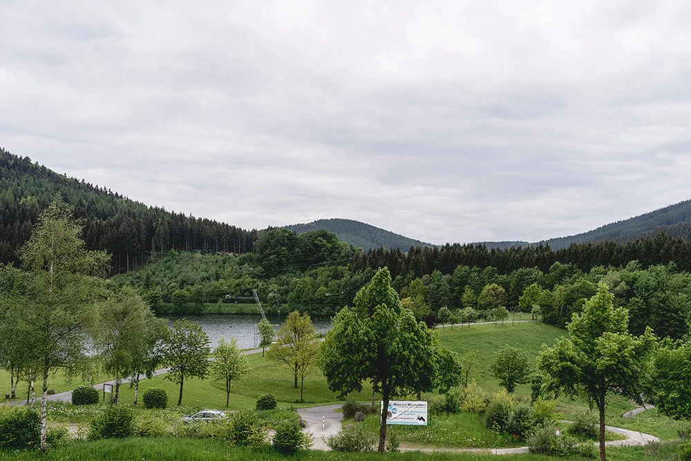 KAST_20160527-0068.jpg