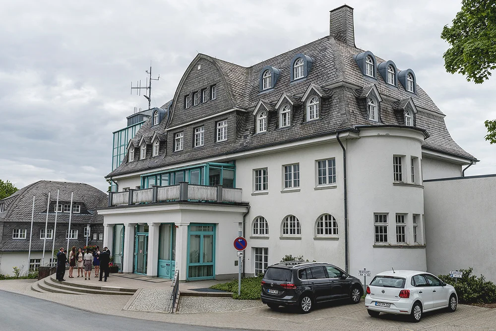 KAST_20160527-0075.jpg