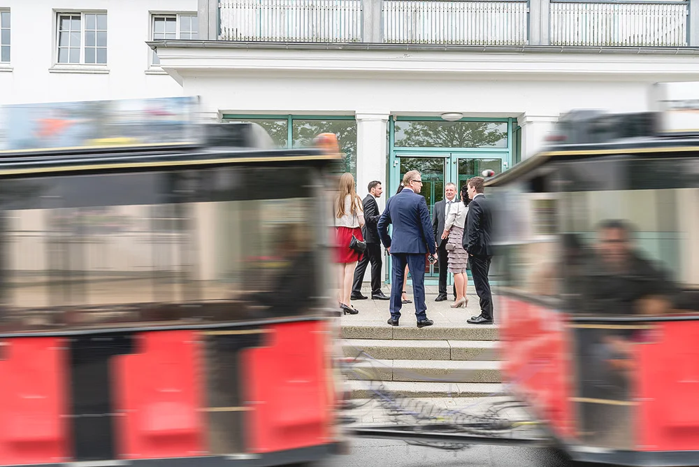 KAST_20160527-0076.jpg