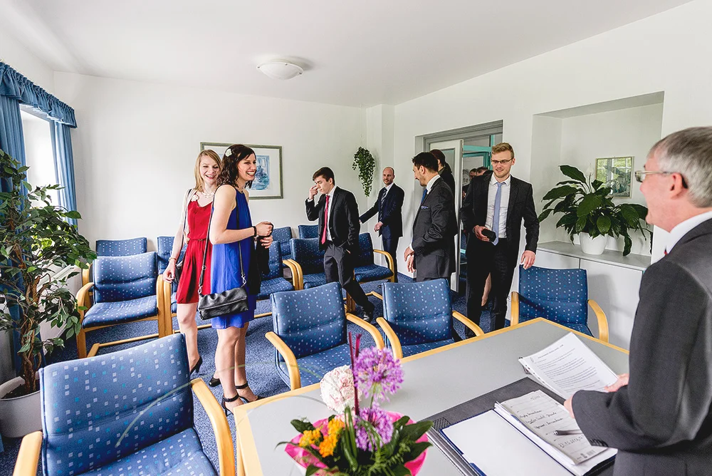 KAST_20160527-0085.jpg