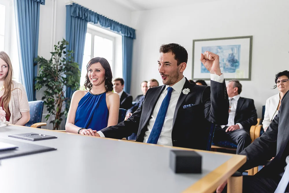 KAST_20160527-0120.jpg