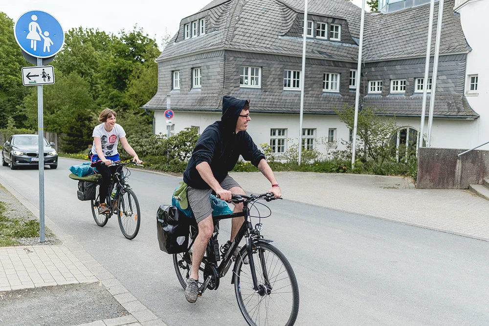KAST_20160527-0153.jpg