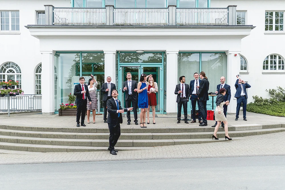KAST_20160527-0154.jpg