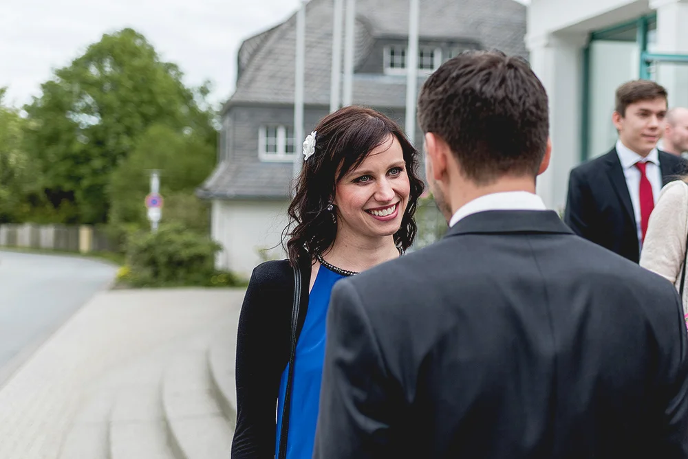 KAST_20160527-0165.jpg