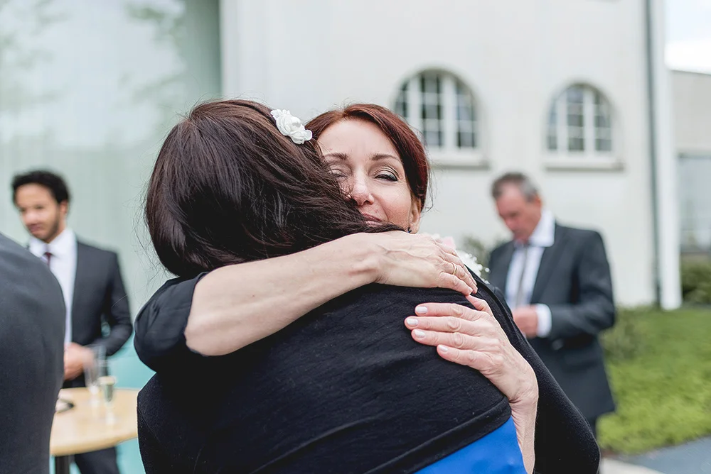 KAST_20160527-0163.jpg