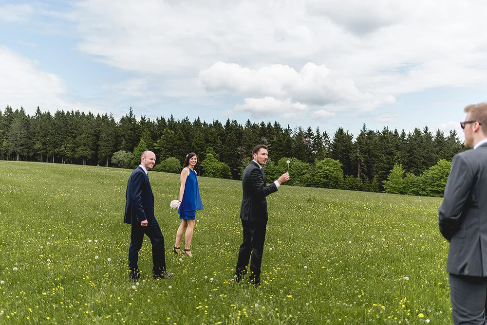 KAST_20160527-0169.jpg