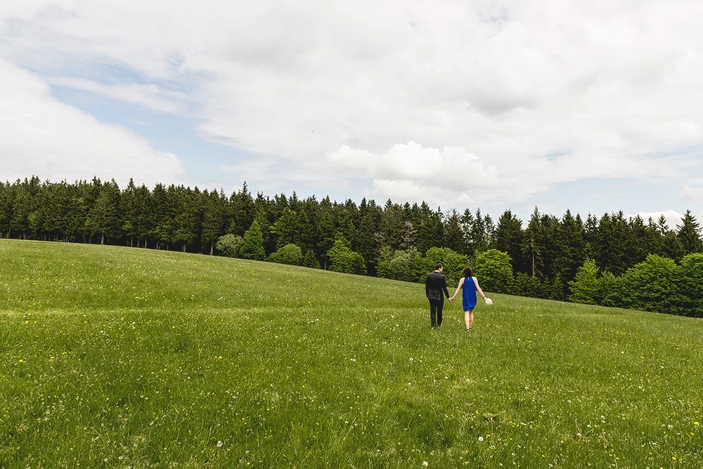 KAST_20160527-0174.jpg