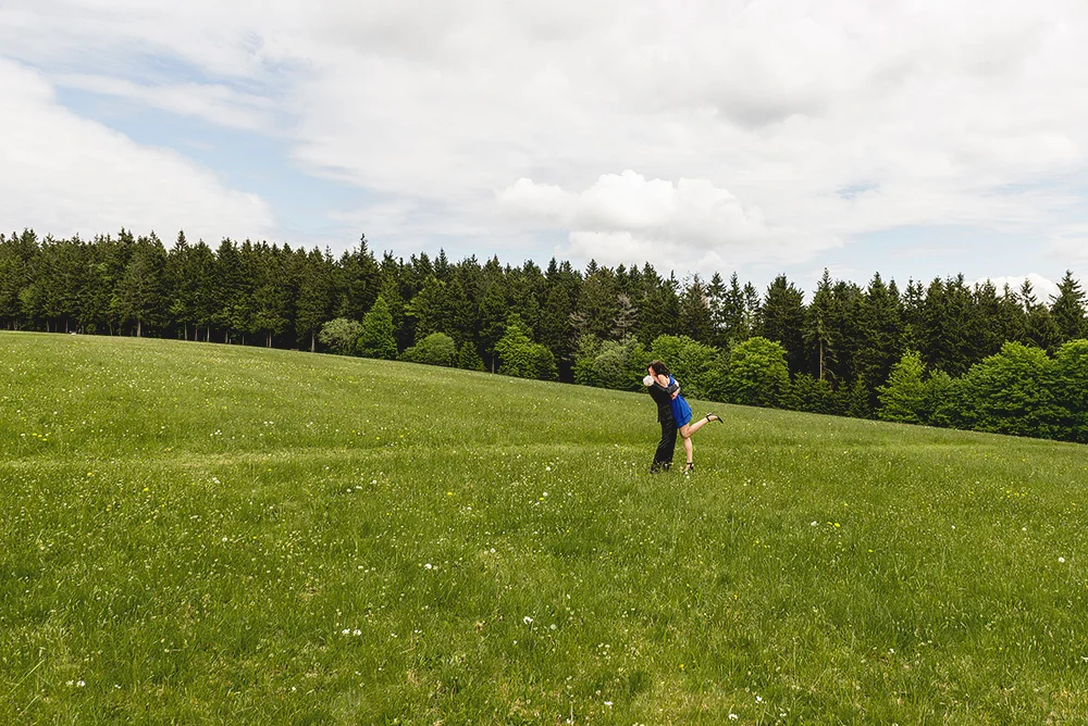 KAST_20160527-0175.jpg