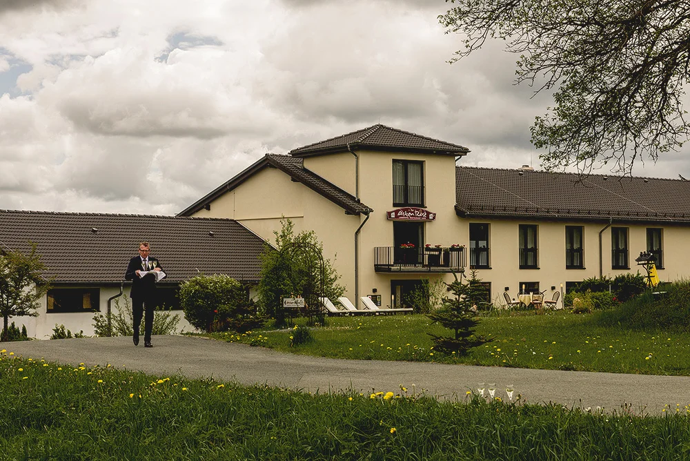KAST_20160527-0210.jpg