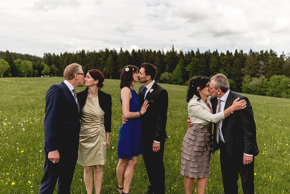 KAST_20160527-0218.jpg