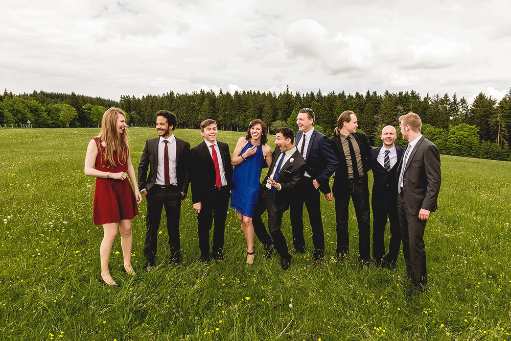 KAST_20160527-0221.jpg
