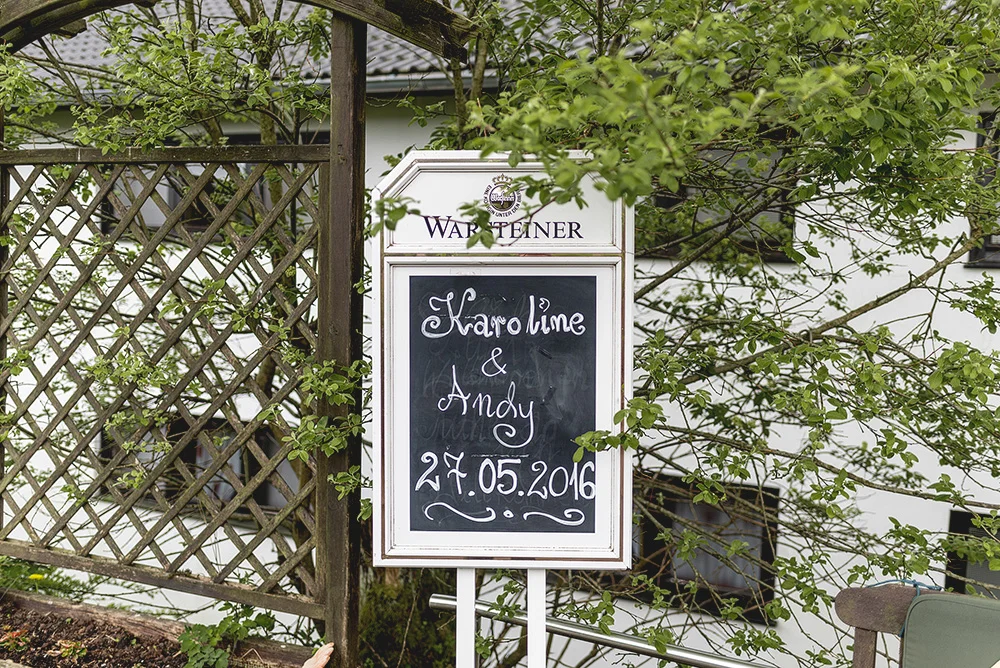 KAST_20160527-0231.jpg