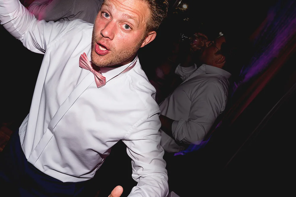SC_20160910-1666.jpg