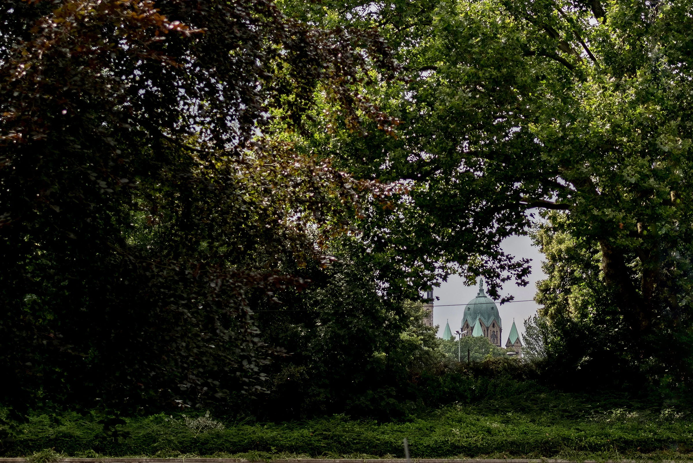 DC_20160716-0755-Kopie.jpg