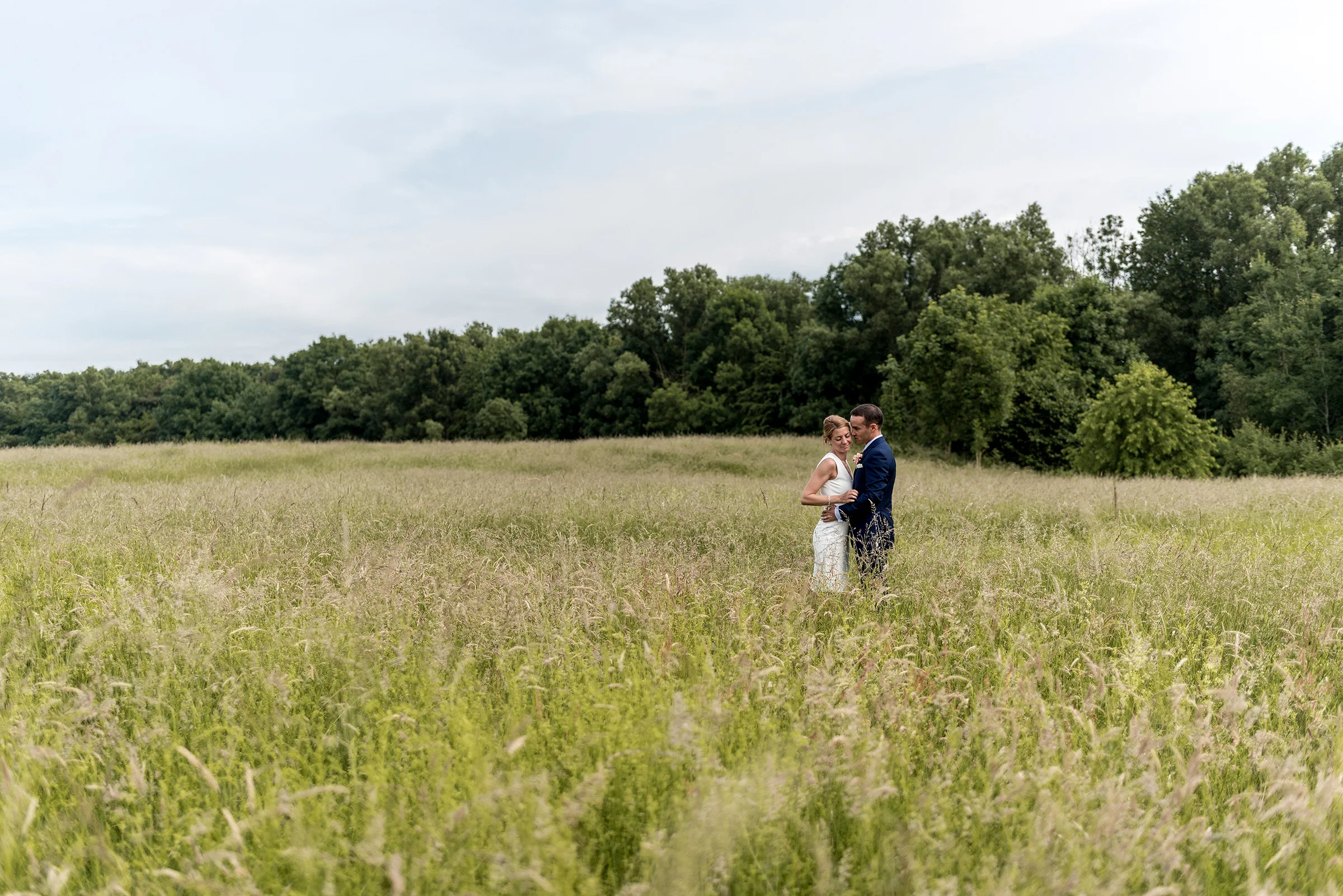 DS_20160611-0885.jpg