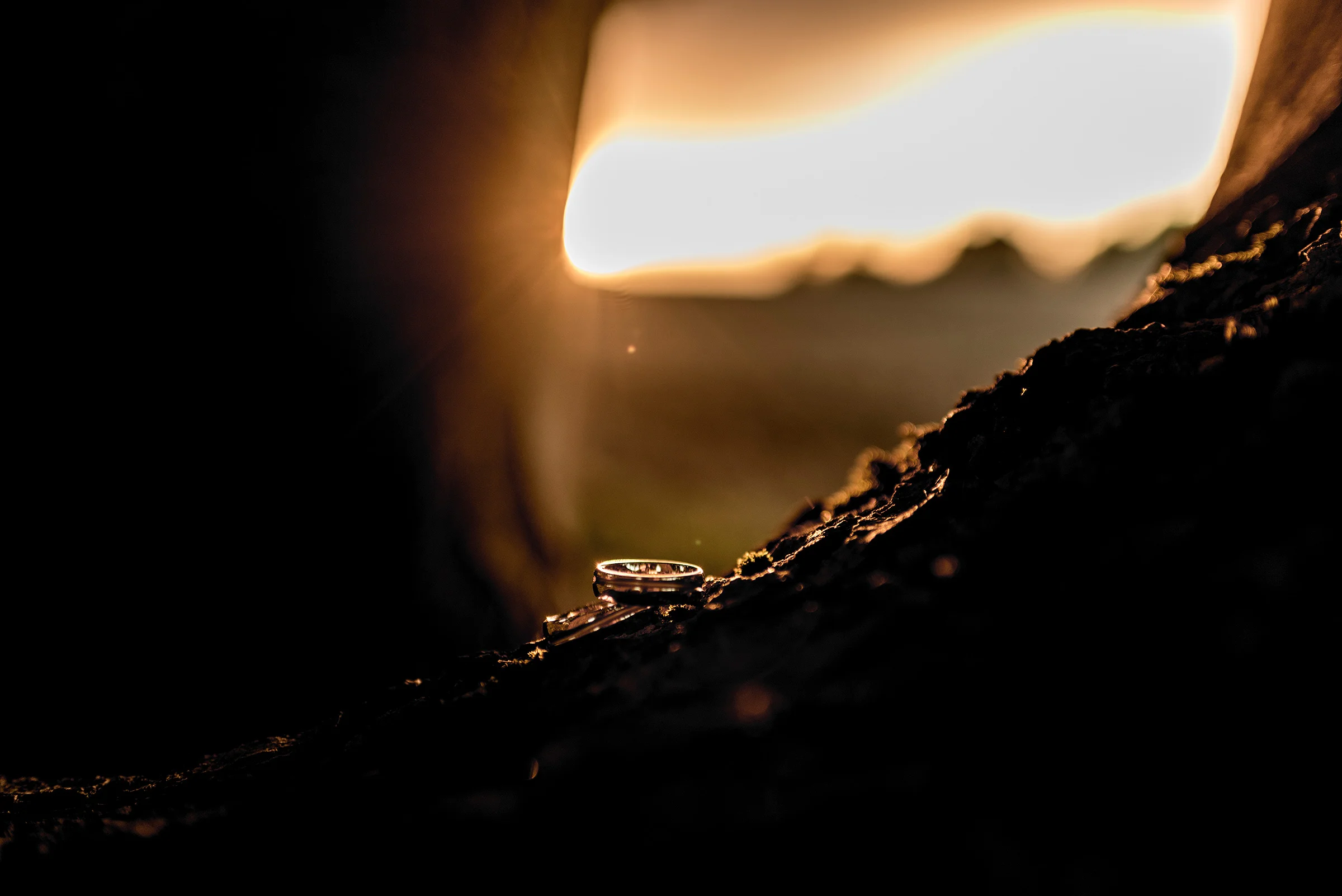 DT_201608020-1117-Kopie.jpg