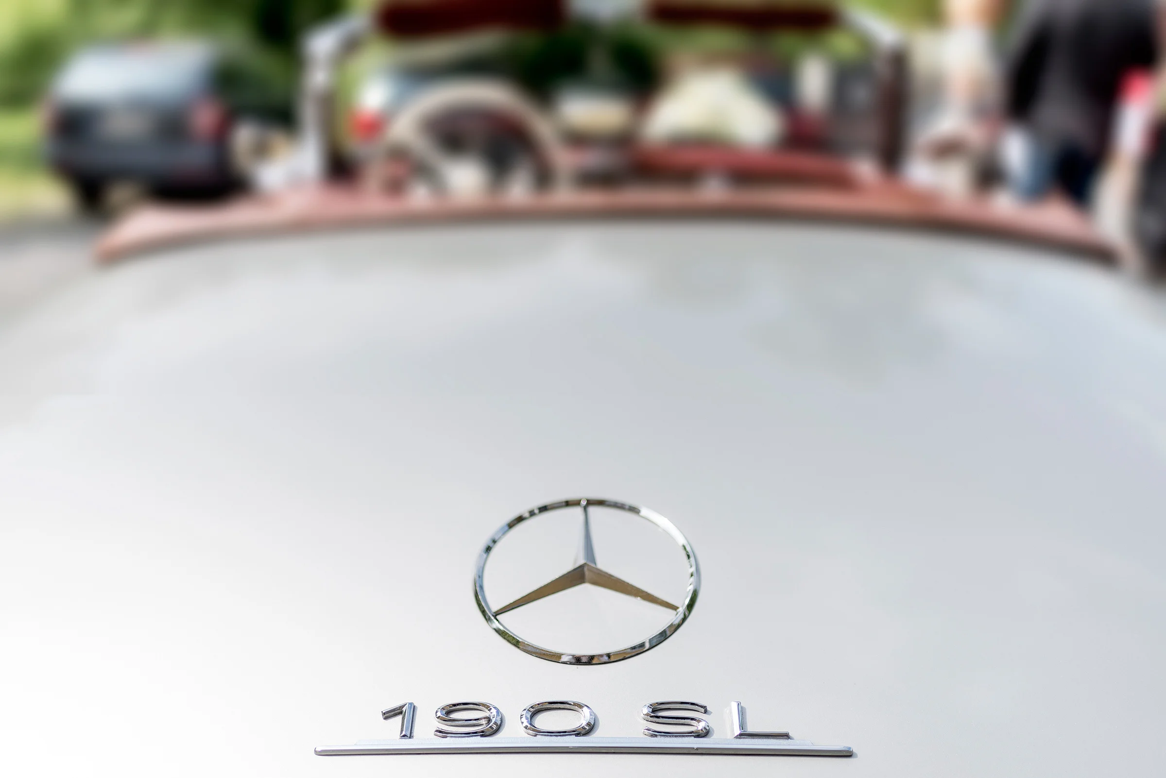 JS_20160513-128.jpg