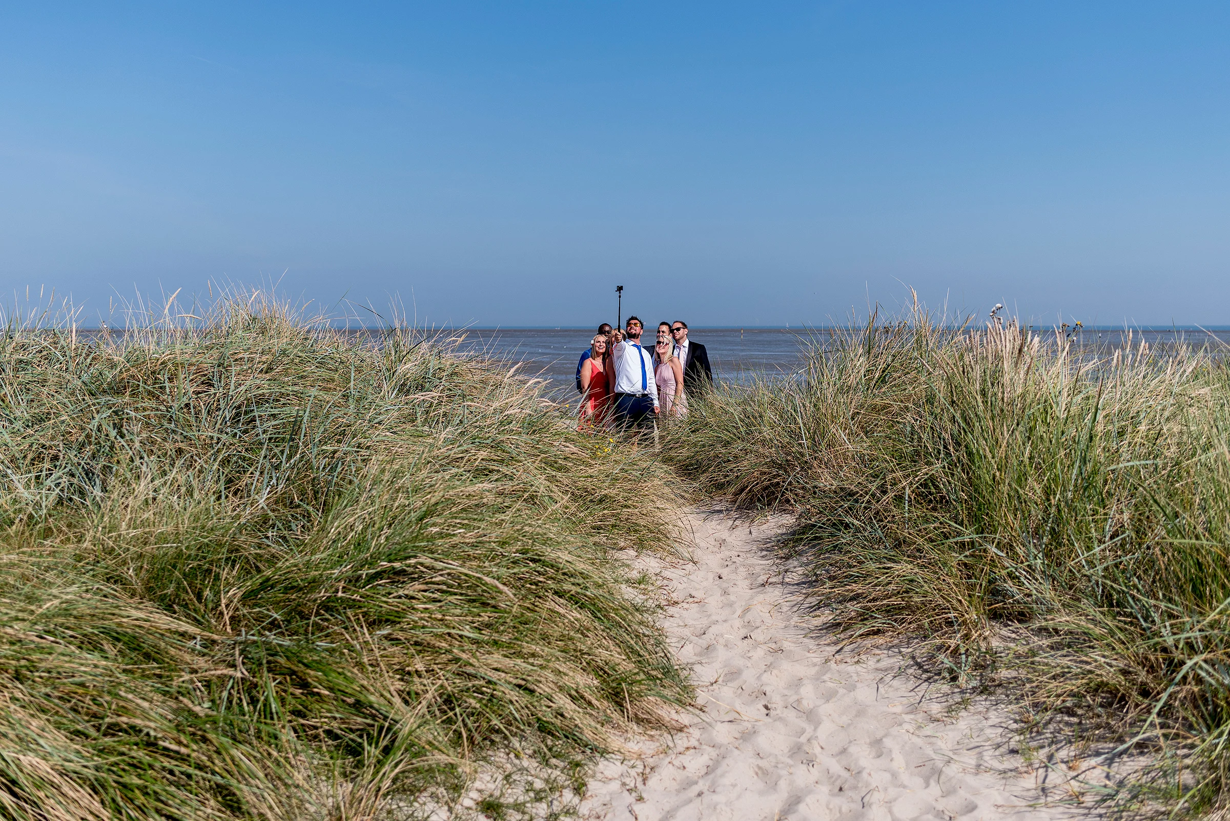 SC_20160910-0266-Kopie.jpg