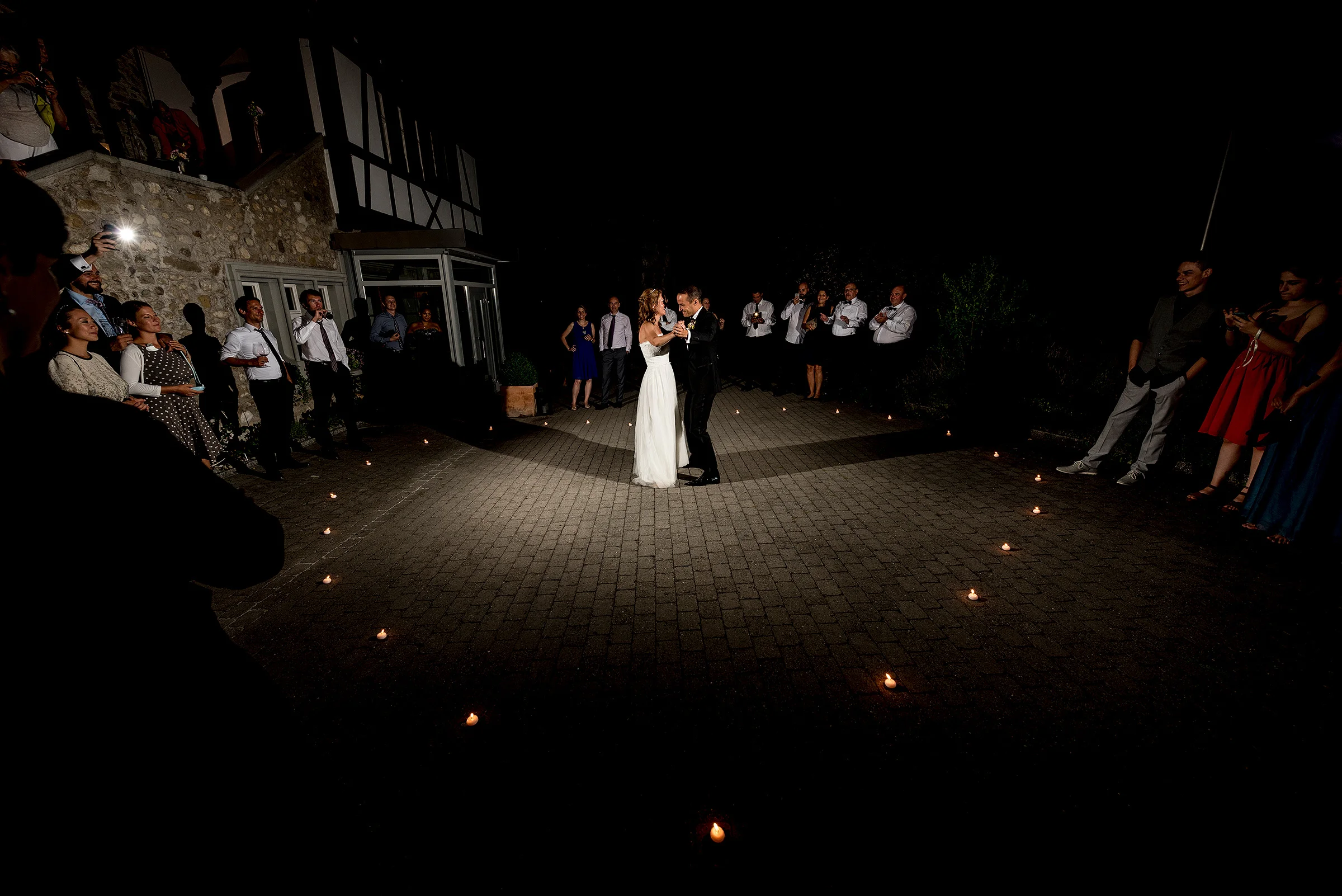 DS_20160730-1588.jpg