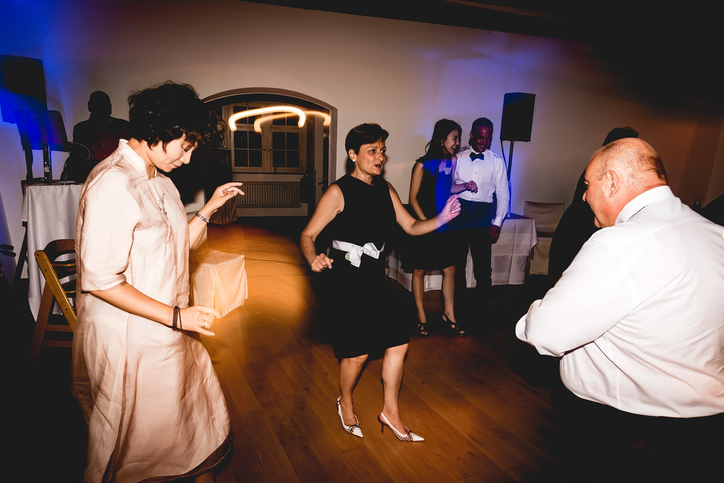 DS_20160730-1608.jpg