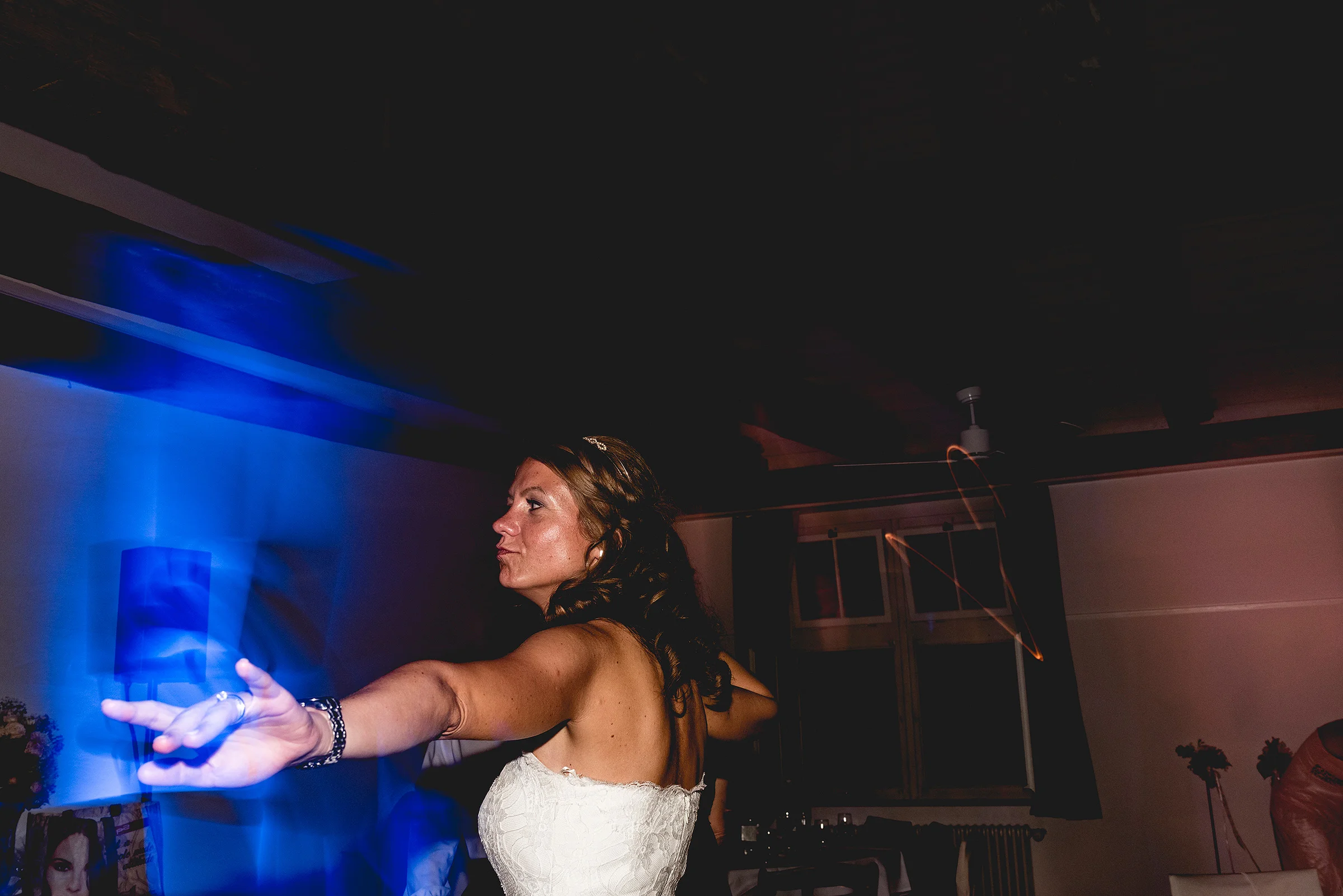 DS_20160730-1648.jpg