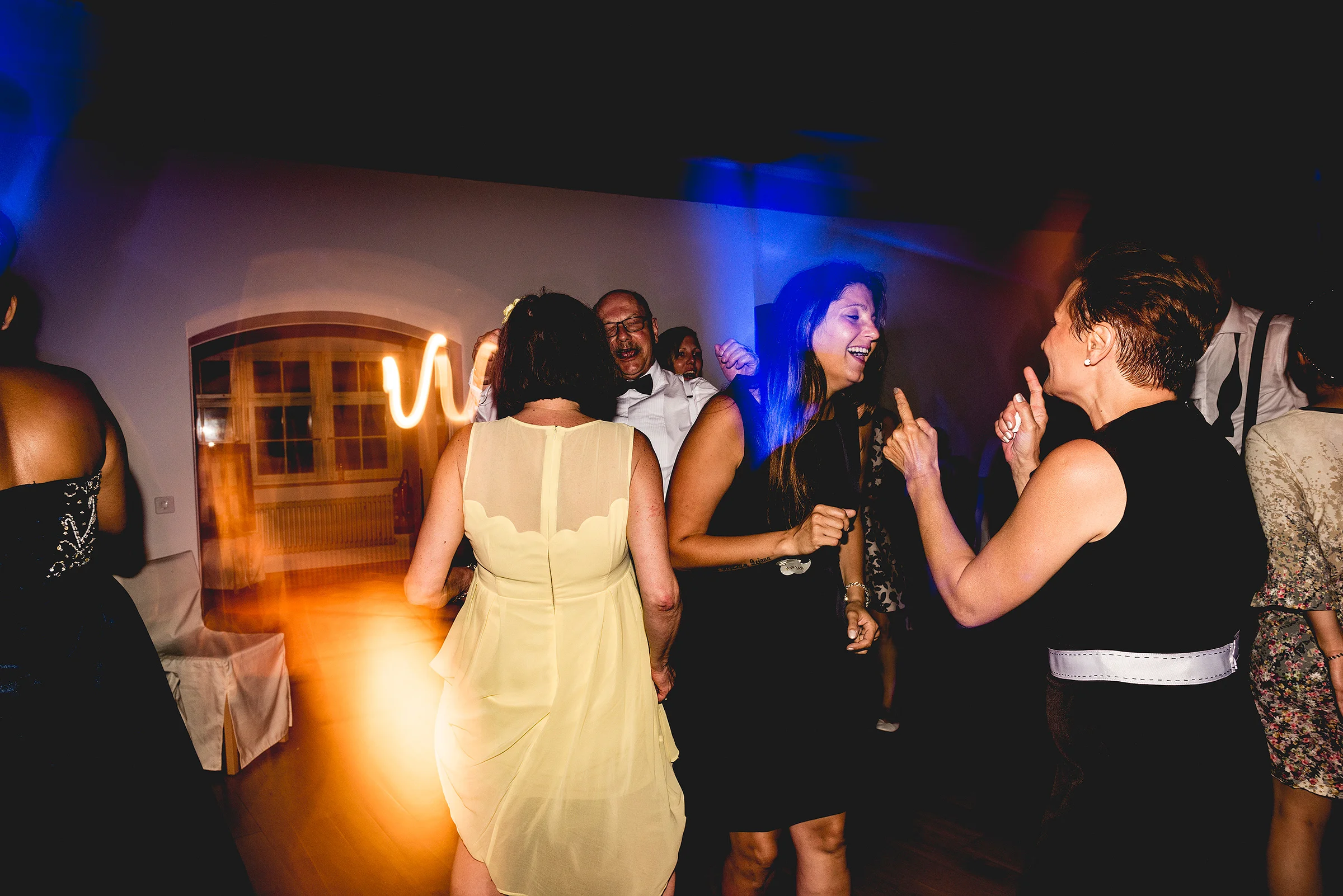 DS_20160730-1667.jpg