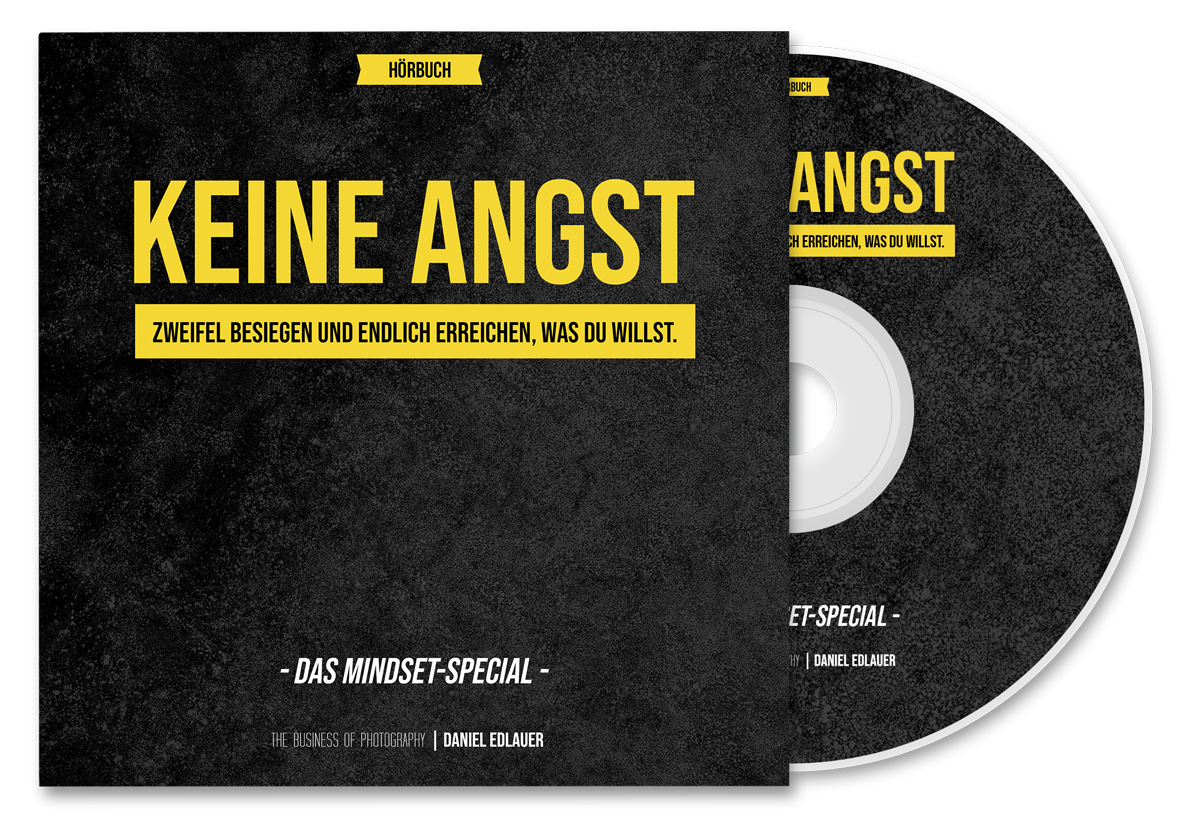 Packshot_keine_angst_klein.png