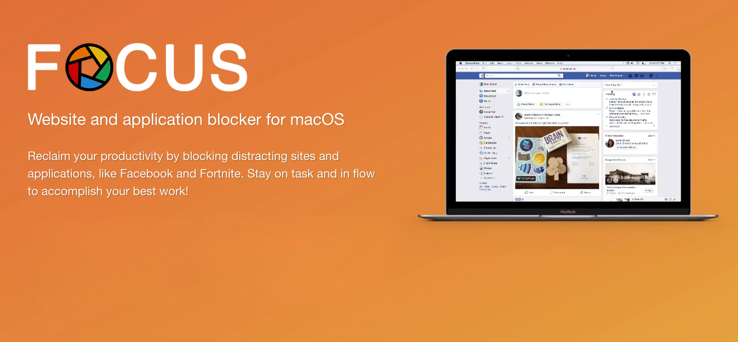 focus_App.jpg