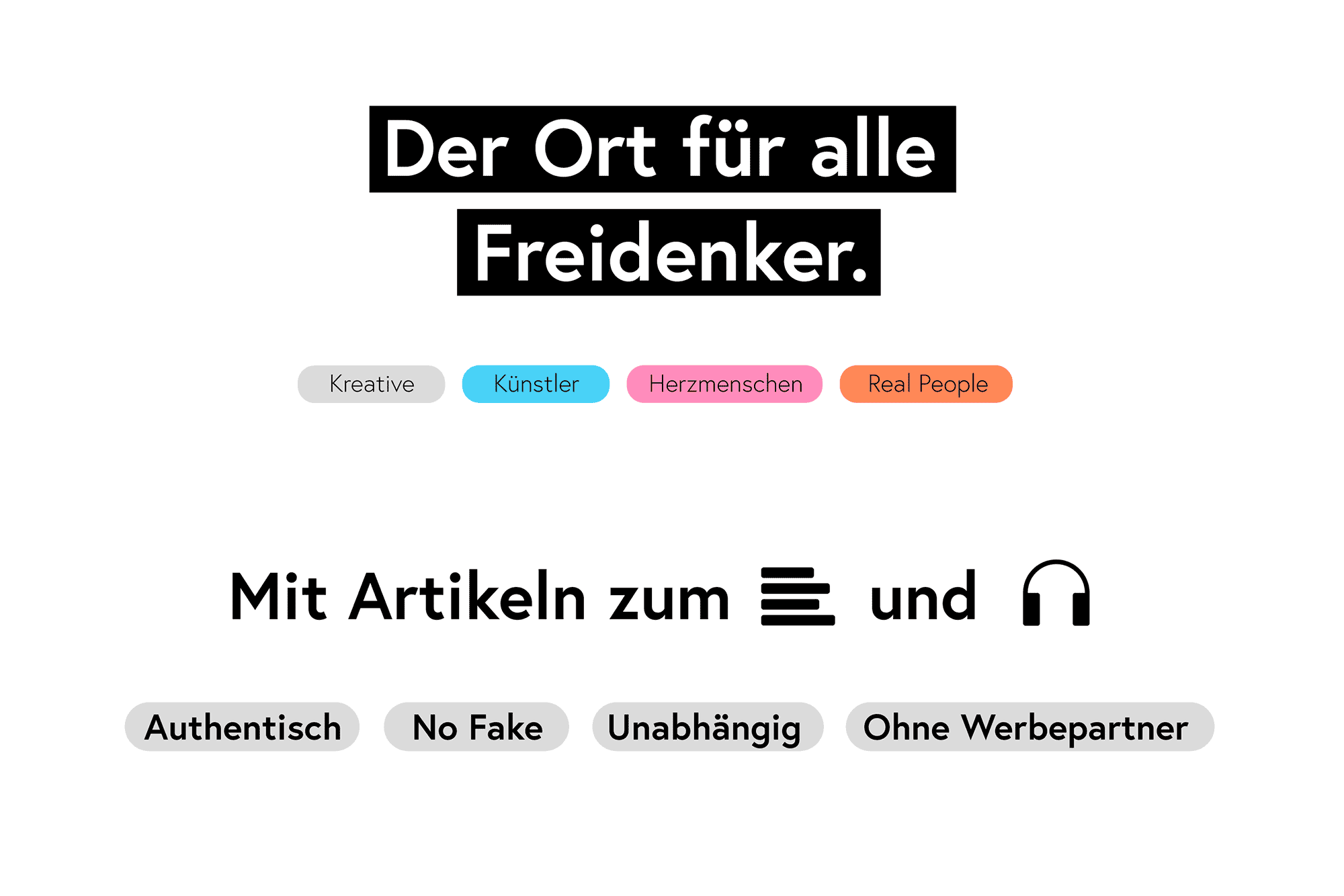 über-freimind.png