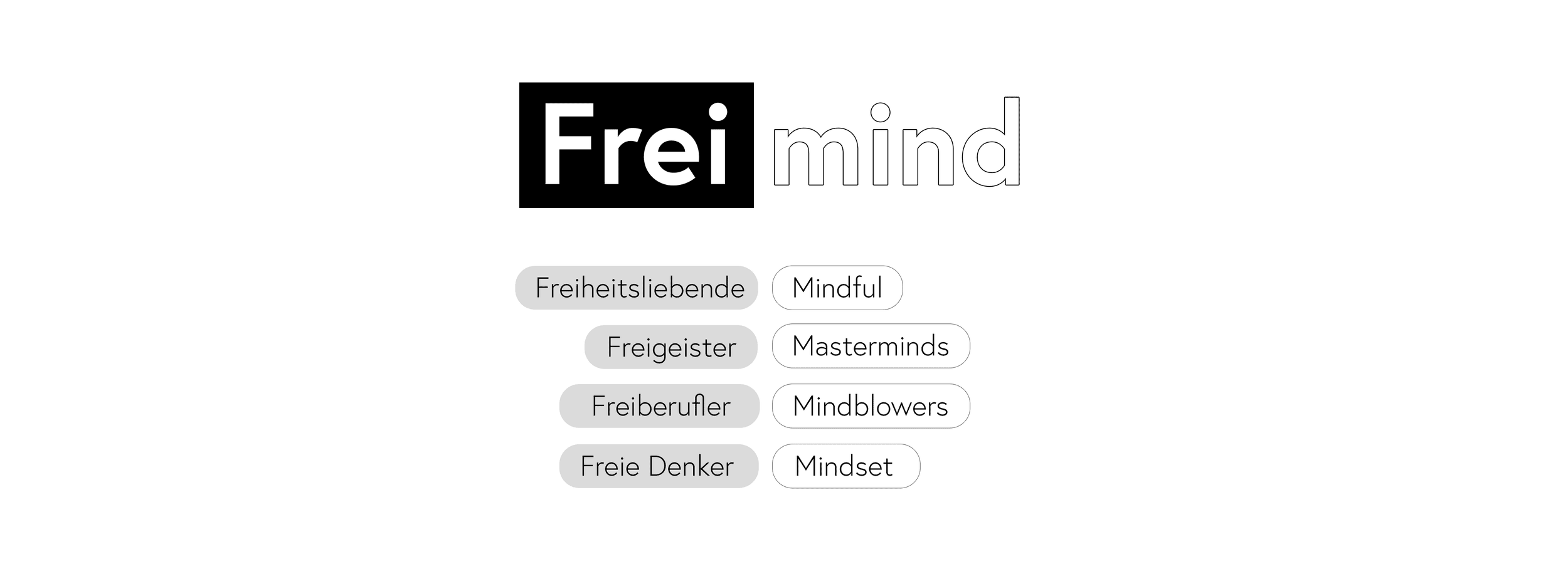 über-freimind-2.png