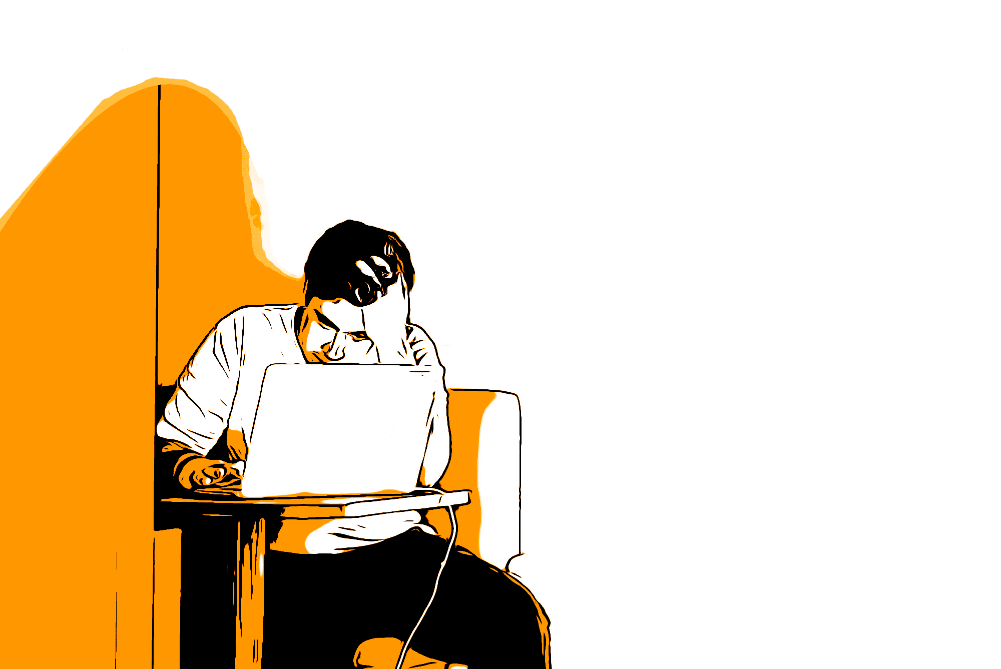 freimind-prokrastination-stress.png