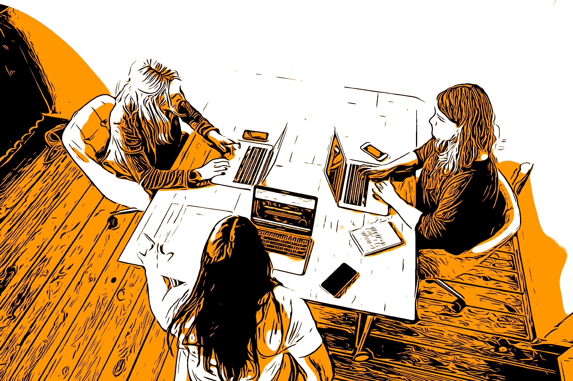 freimind-freiberufler-coworking.png