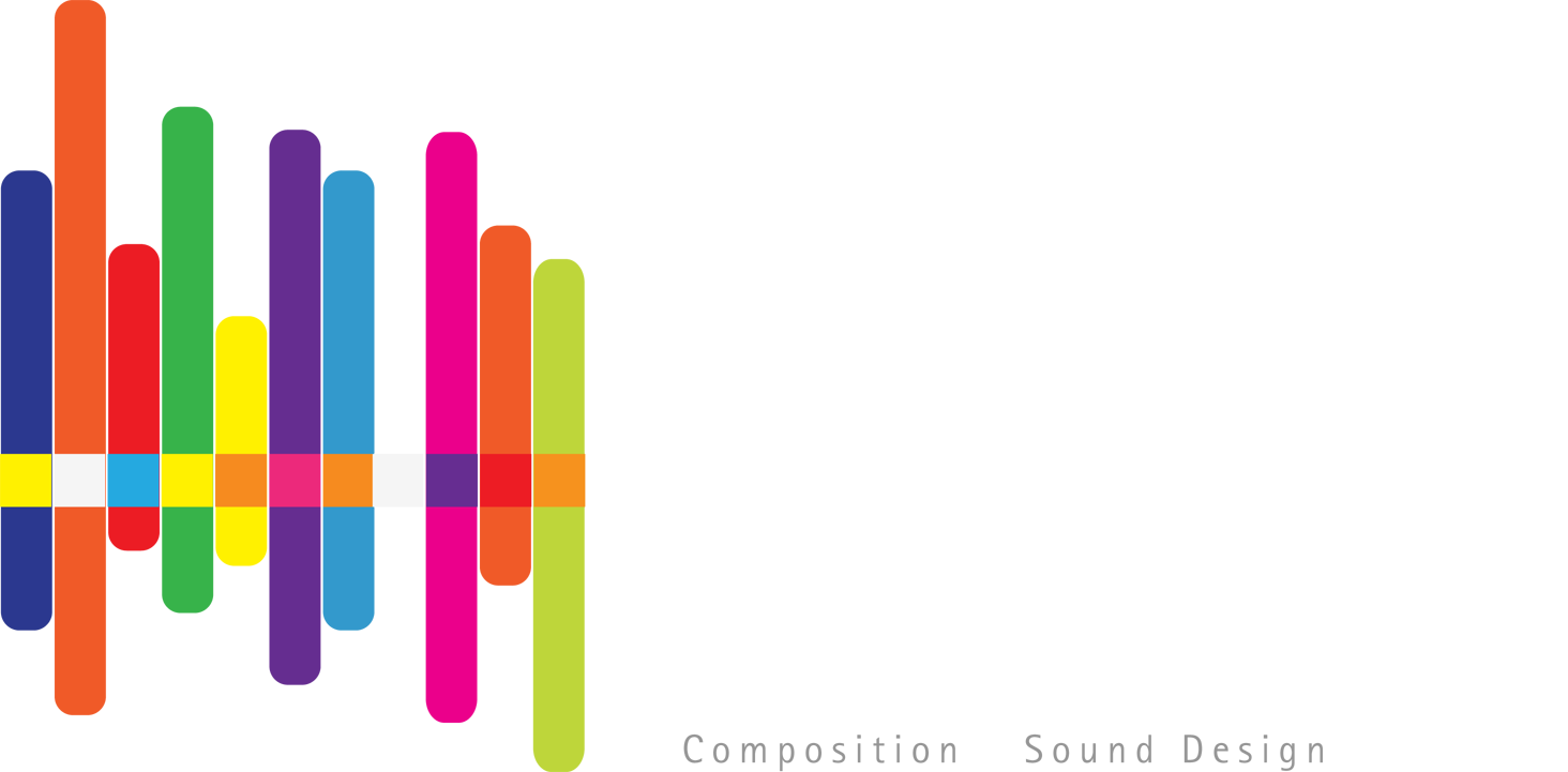 ophertho