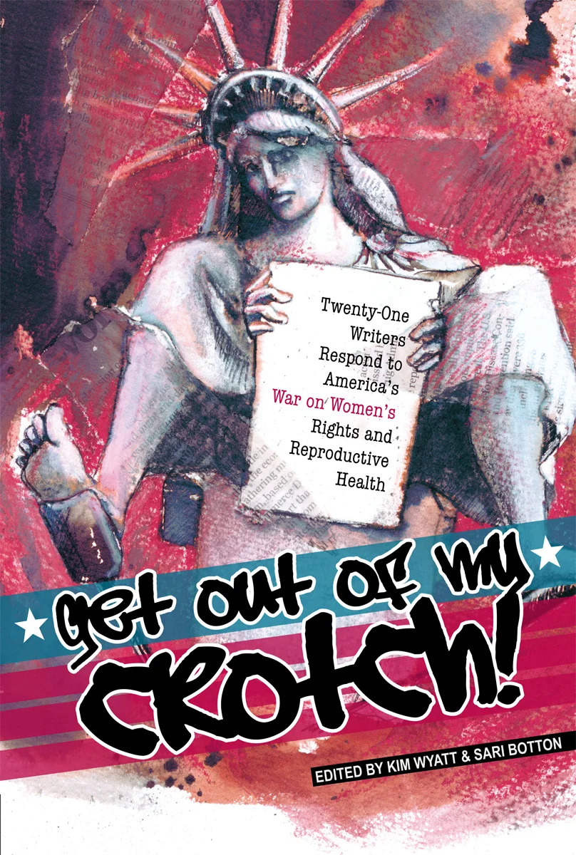 GetOut_Front.jpg