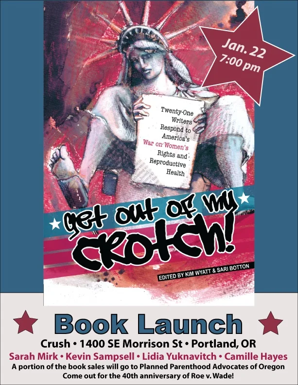 Get-Out-Launch-Flier2_final.jpg