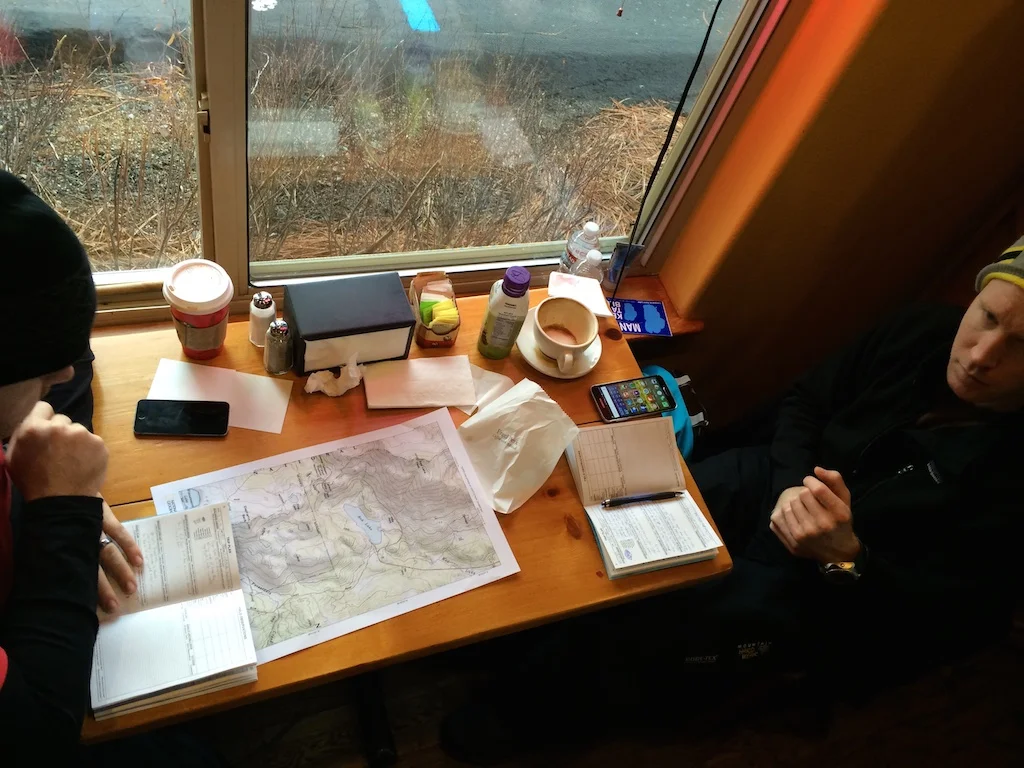 Freel Perk trip planning.jpg