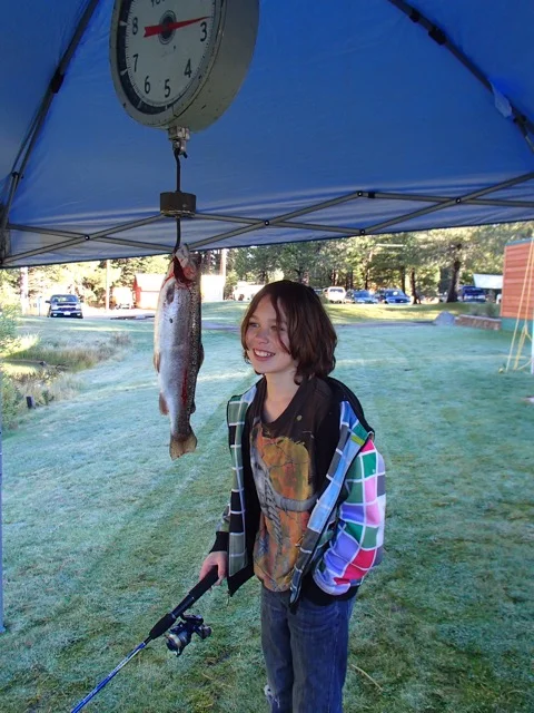 P9220138-1.jpeg
