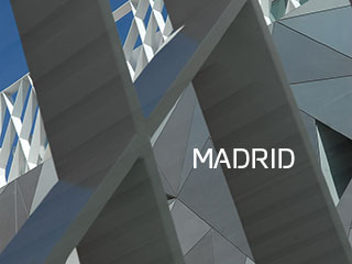 GA Madrid new.jpg