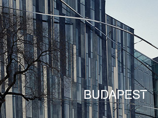 GA Budapest.jpg