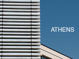 GA Athens 2.jpg