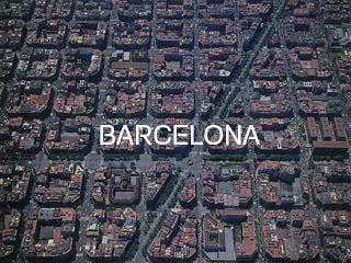 GA Barcelona.jpg