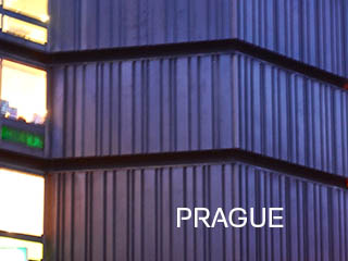 GA Prague.jpg