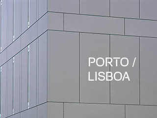 GA Porto 2.jpg