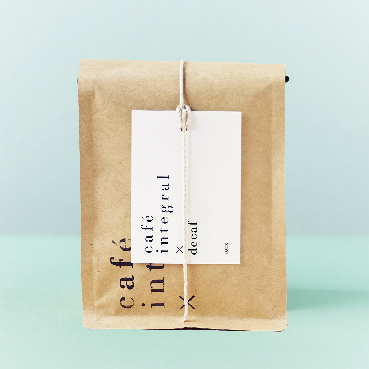 CI_PRODUCT_DECAF_RETAIL_TEAL.jpg