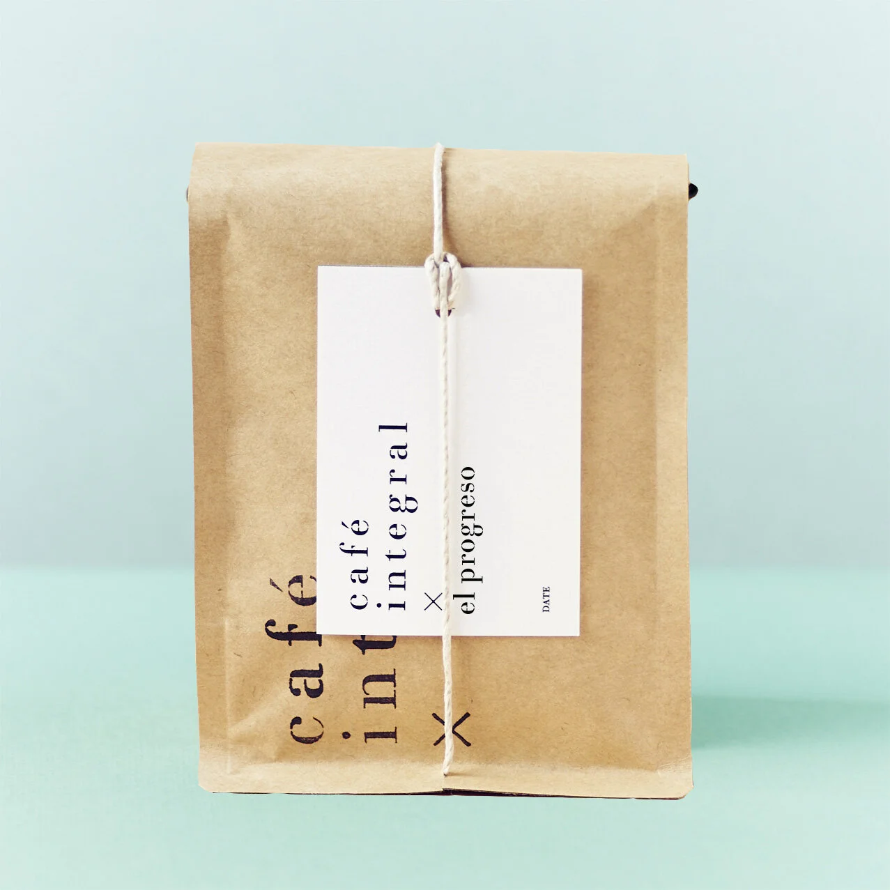 CI_PRODUCT_ELPROGRESO_RETAIL_TEAL.jpg