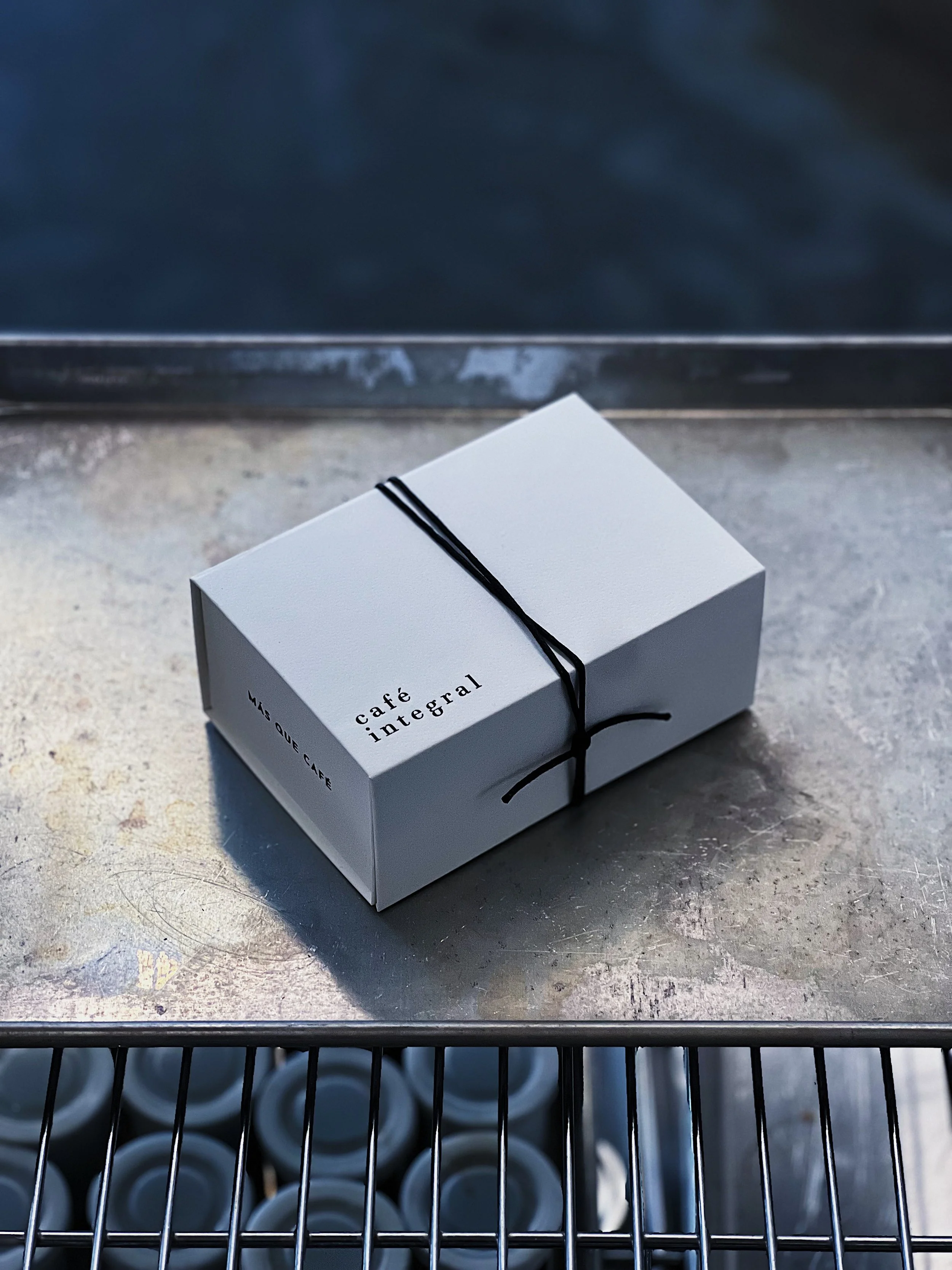 FullSizeRender_VSCO 31.JPG