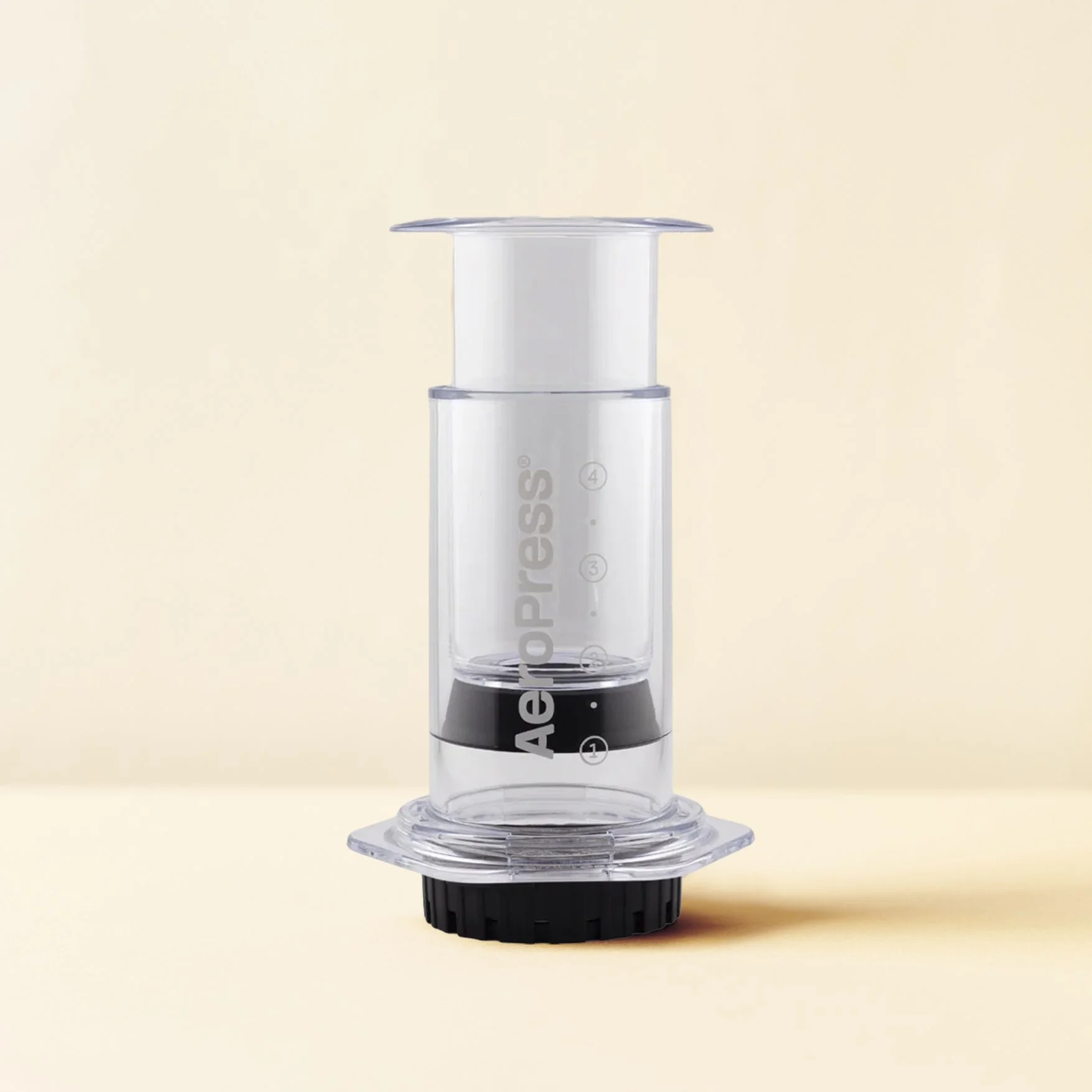 CI_PRODUCT_AEROPRESS CLEAR.jpg