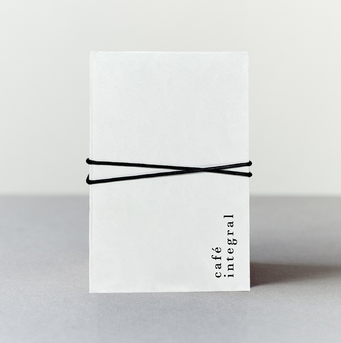 EL PROGRESO GEISHA  - 200G.