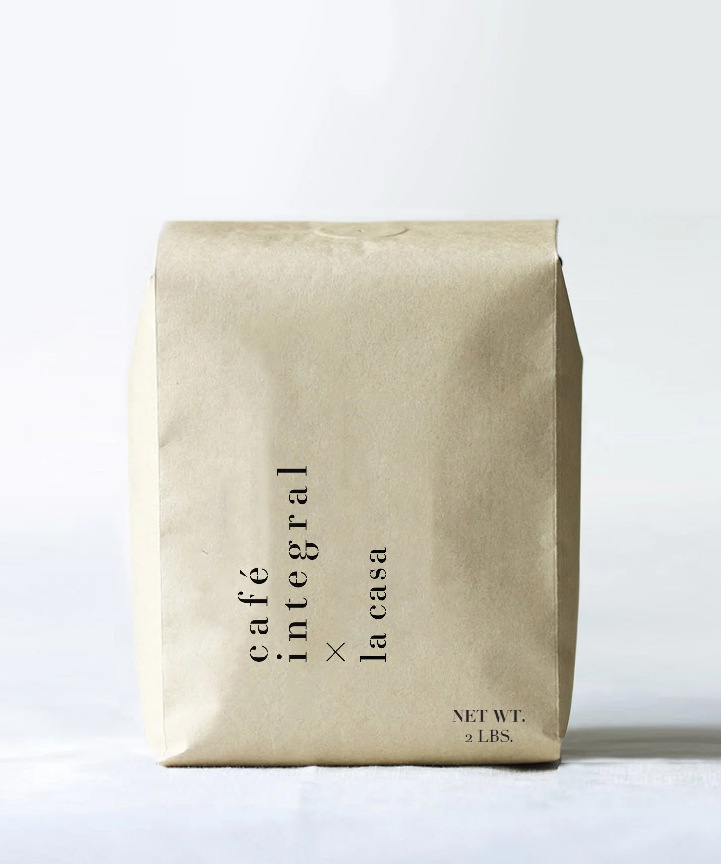 2lbs BULK BAG_LA CASA.jpg