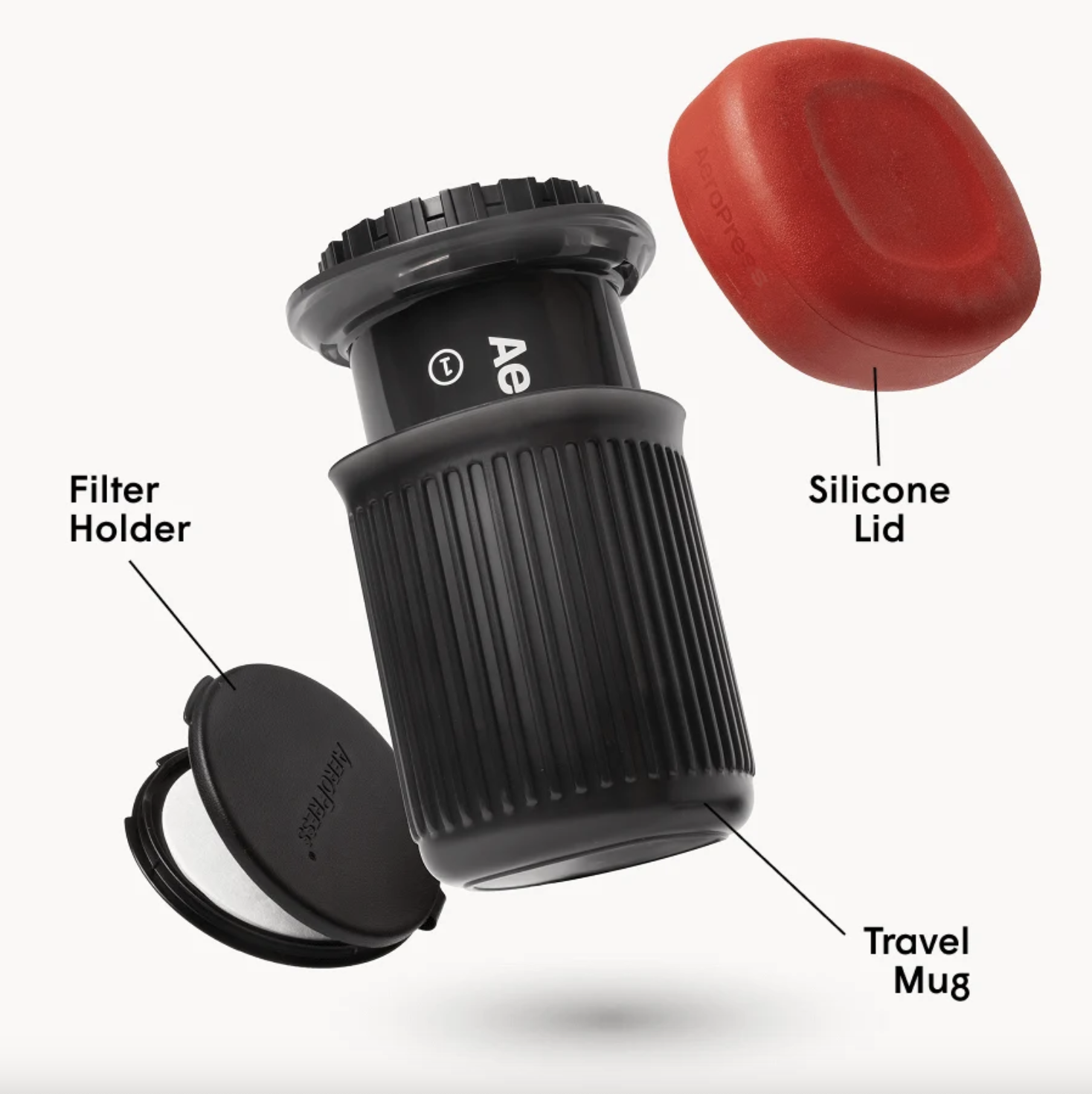 CI_PRODUCT_AEROPRESS GO BOX.png